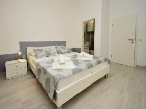 Holiday Home Moreška-1 by Interhome