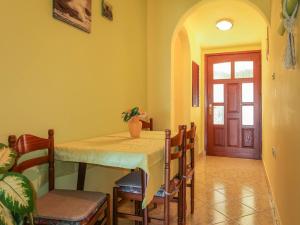 Apartment Dalibor-3 by Interhome 