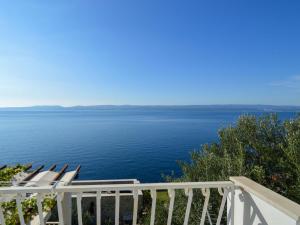 Apartment Mirela-2 by Interhome