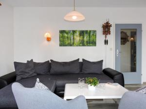 Holiday Home Drachenfels by Interhome