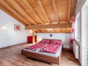 Apartment Rot by Interhome