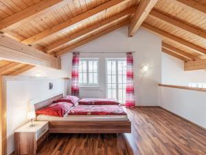 Apartment Rot by Interhome