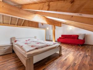 Apartment Rot by Interhome