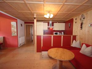 Apartment Christoph by Interhome