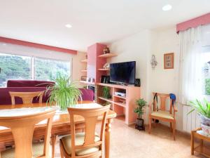 Holiday Home Figaro by Interhome