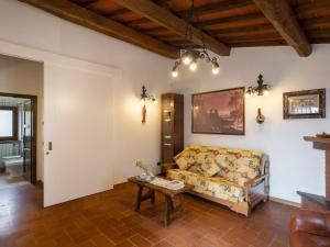 Holiday Home Capanna by Interhome