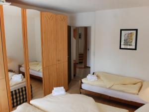 Apartment Val Signina-2 by Interhome