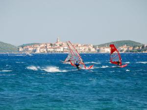 Apartment Balota - Moreška-1 by Interhome