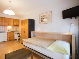 Studio Velan 115 by Interhome