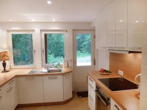 Holiday Home Leubach by Interhome
