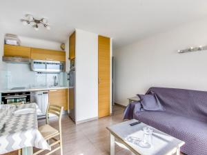 Apartment Les Rivages de Rochelongue-4 by Interhome