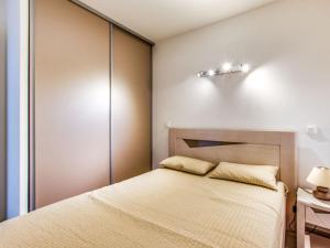 Apartment Les Rivages de Rochelongue-4 by Interhome