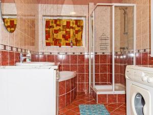 Holiday Home Colore by Interhome