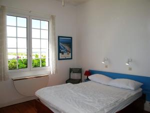 Apartment Capama-1 by Interhome