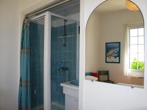 Apartment Capama-1 by Interhome