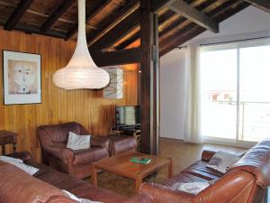Apartment Capama-2 by Interhome