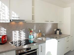 Apartment App- Paradiso by Interhome