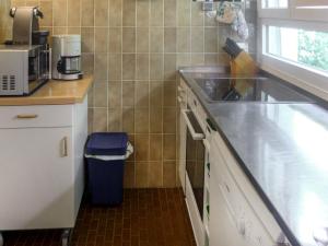 Holiday Home Noisette by Interhome