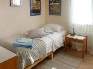 Holiday Home Noisette by Interhome