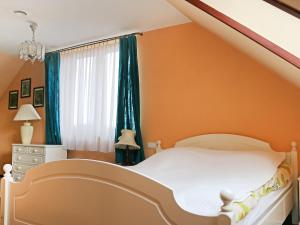 Holiday Home Siedlisko Maria II