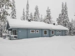 Holiday Home Uolevintie 39b by Interhome - Suorajärvi