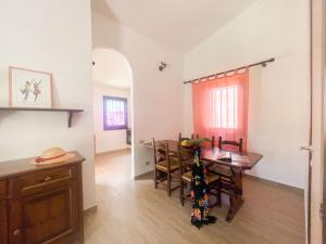 Villa Arianna by Interhome