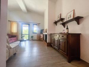 Villa Arianna by Interhome