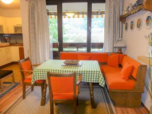 Apartment Walter by Interhome