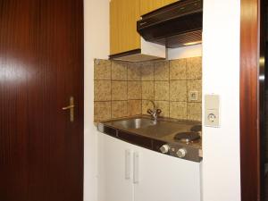 Studio Edelweiss by Interhome
