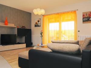 Villa Lucija by Interhome