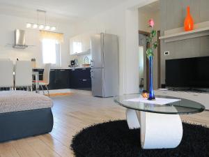 Villa Lucija by Interhome