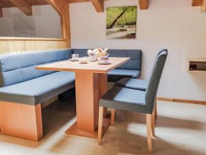 Apartment Frischmann-3 by Interhome