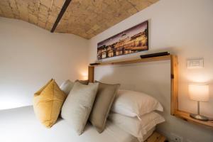 Loft Musei Vaticani, Basilica di San Pietro