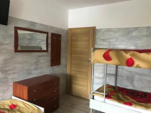 Hostel Radom
