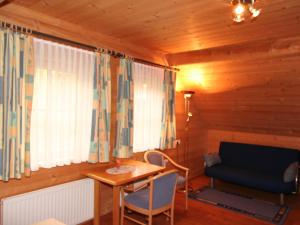 Holiday Home Sonnleiten-3 by Interhome