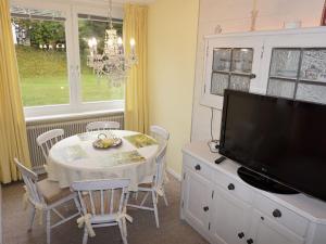 Apartment Alpenland-18 by Interhome