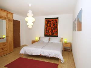 Villa Carinthia by Interhome