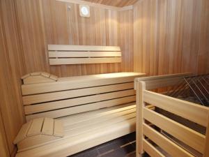 Apartment Falkner-13 by Interhome