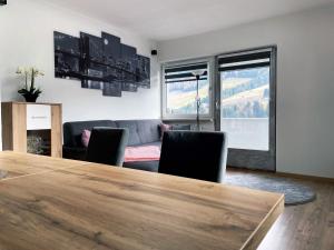 Ferienwohnung Sunhill