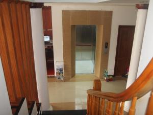 Sapa Lake View Hotel