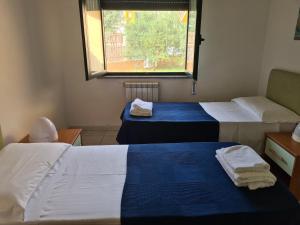 Arbatax Le Terrazze sul Mare img26