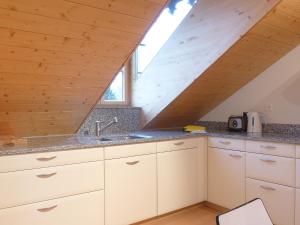 Apartment Mittaghorn Apt-8 by Interhome