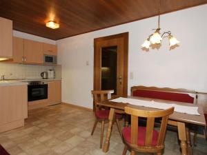 Apartment App- 102 by Interhome