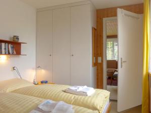Apartment Zur Linde Apt-W by Interhome