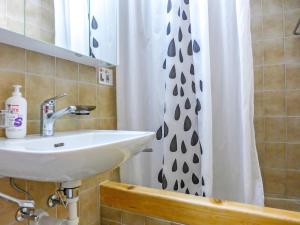 Apartment Primula Apt- B by Interhome