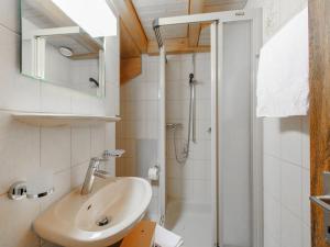 Apartment Vitalis by Interhome