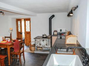 Apartment Peppa by Interhome