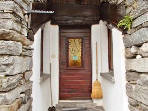 Holiday Home La Formighera by Interhome