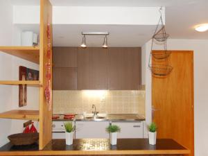 Apartment Beau-Séjour 24 by Interhome