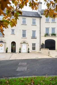 Escape Ordinary at Devenish Manor - Ballycassidy